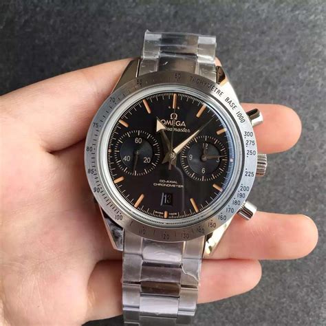 omega replica speedmaster|omega speedmaster clone.